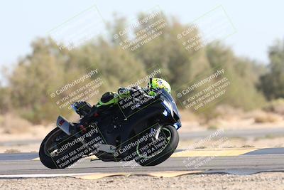 media/Oct-25-2025-Race Pace (Sat) [[47cce5476f]]/Non Verified (1st 20 Minutes of Every Hour)/6-Turn 7 (1pm)/